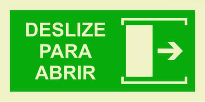5_fc7d6336-9b01-4761-a229-e8df88ba3fbb Sinalização de Emergência - EM 2089 - Image 1