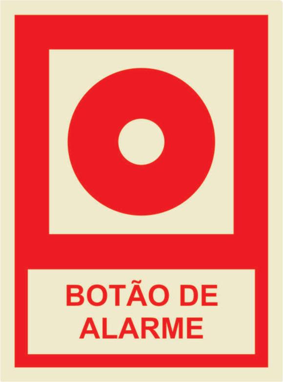 6_06b2c54f-8103-418e-8216-25ae17f3a565 Sinalização alternativa fotoluminescente de Incêndio - Botão de Alarme - IN 9711 - Image 1