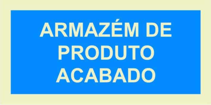 6_46738f6c-48ac-430c-a8ea-540698bb5a85 Sinalização de Indicação - IF 4802 - Image 1