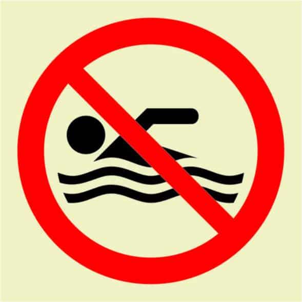 6_4dc6d004-112d-490f-8c91-7295300da733 Sinalização de Proibição - PR 4054 - Image 1