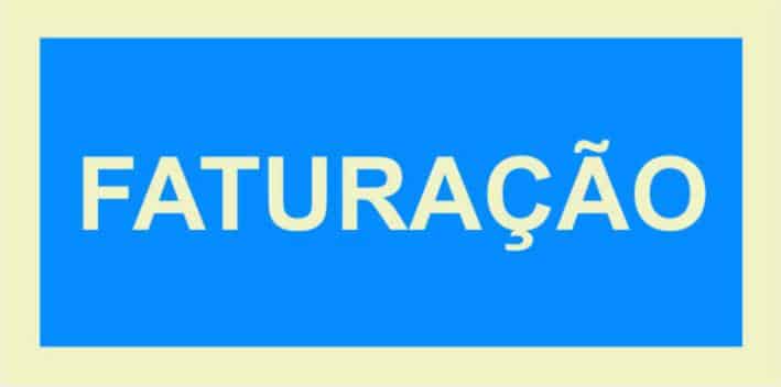 6_943c84ef-40c5-4783-9090-0578612afb55 Sinalização de Indicação - IF 4997 - Image 1