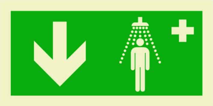 6_d7307290-74a7-474c-ac54-1e42e8a5a600 Sinalização de Emergência - EM 2118 - Image 1