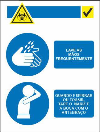 6_fa09486b-34e0-48d6-9a2b-98877243cc7c Sinalização de Combinados - SV 9164 - Image 1
