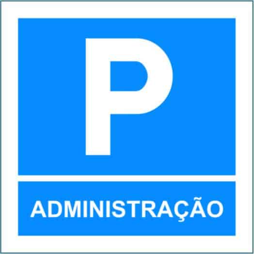 7_375306e7-8a2e-4a66-8ba6-f39c32ce62a8 Sinalização de Parques - PQ 7470 - Image 1