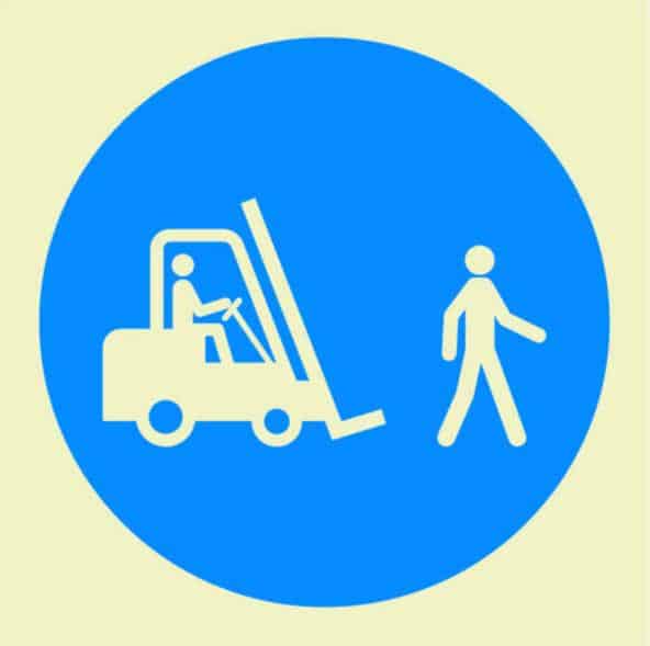 7_409e2806-a88f-494c-b4c2-a1852fdcd686 Sinalização de Obrigação - OB 3547 - Image 1