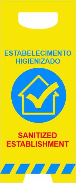 7_52996081-f1c9-44a3-9ba7-ea892ff64ec8 Sinalização vírica e proteção - SV 9271E - Image 1
