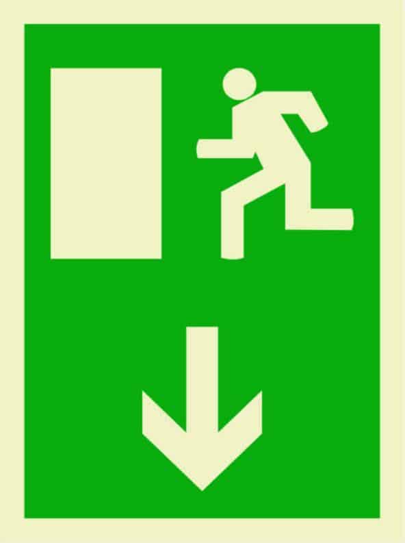 7_6e5f16b6-d2ae-428a-bfce-54ebaf4fb21a Sinalização de Emergência - EM 2404B - Image 1