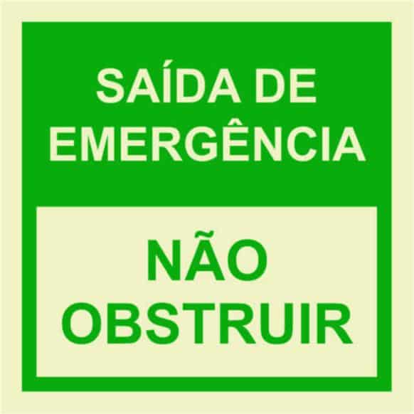 7_9ff5ff1b-4cce-4bbf-ad89-7bc8abc57bb8 Sinalização de Emergência - EM 2305 - Image 1
