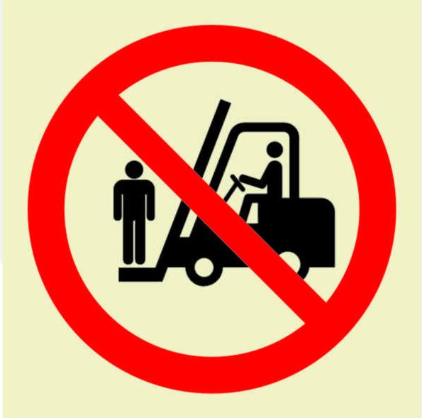 7_c3bea679-8b4d-44fc-8732-645583195434 Sinalização de Proibição - PR 4035 - Image 1