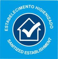 7_f92f9272-6185-4599-8f7f-91e02ef3d693 Sinalização de Perigo - SV 9238E - Image 1