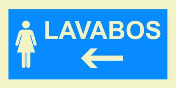 8_e1c9928d-1a07-4b01-961c-53fbf595348c Sinalização de Instalações sanitárias - IS 4628 - Image 1
