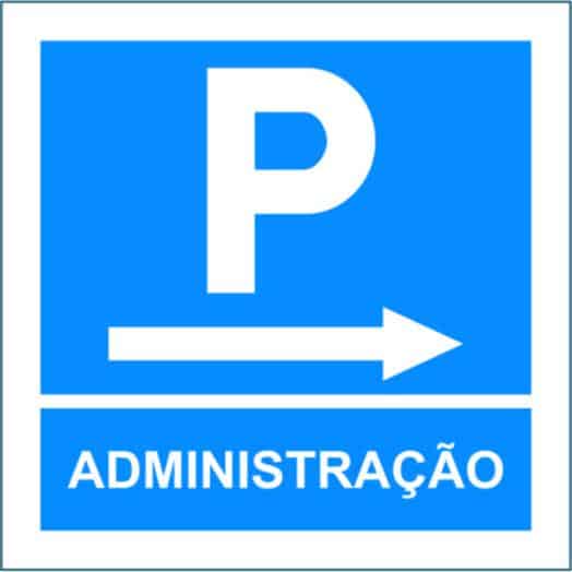 9_4212522a-5baa-4320-a258-dd595fc5b3d4 Sinalização de Parques - PQ 7472 - Image 1