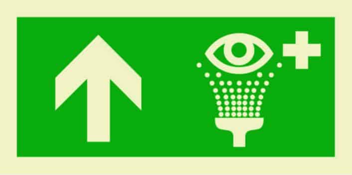 9_9f9be4a8-fe6d-4bd7-9085-52ae71e698dd Sinalização de Emergência - EM 2121 - Image 1