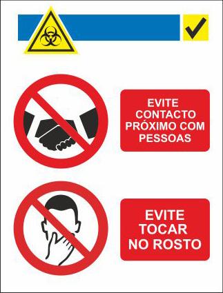9_b8cacb9c-8ef0-4bdb-ba6d-87dbdfe7488b Sinalização de Combinados - SV 9167 - Image 1