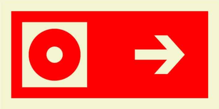 9_copy_21 Sinalização de Incêndio - IN 1302D - Image 1