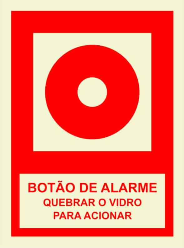 9_copy_3 Sinalização de Incêndio - IN 1119 - Image 1