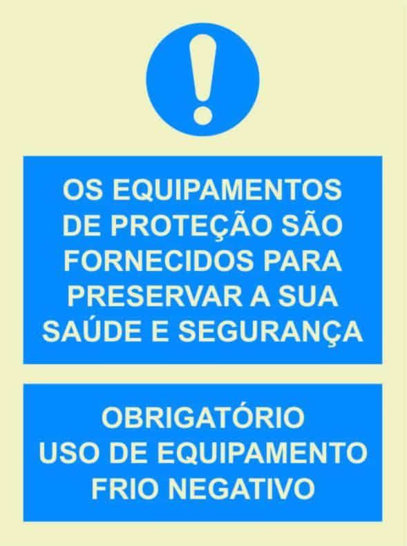 9_f865d291-b845-4446-9ae2-e0d64546293b Sinalização de Obrigação - OB 3769 - Image 1