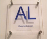alojamento local