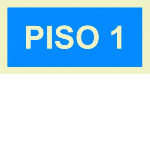 Pisos