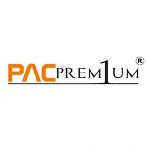 PacPremium